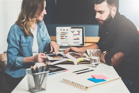 hosted buyer meaning|5 Tips for Planning a Successful Hosted Buyer Event.
